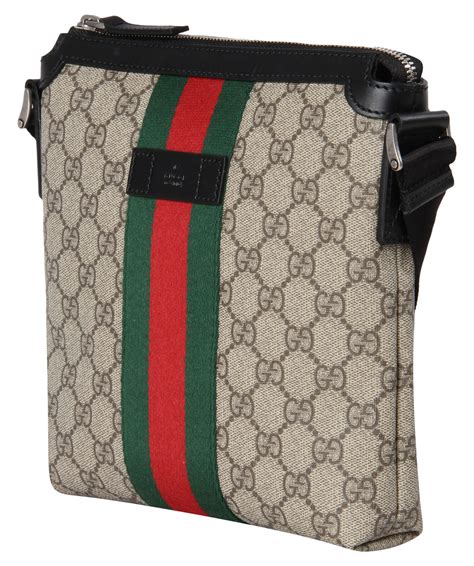 Gucci umhängetaschen herren